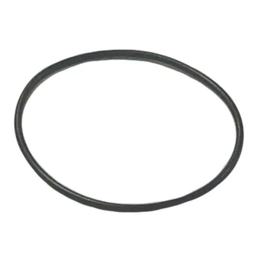 18-7142-9 Sierra International Marine O-Ring - Pack of 5
