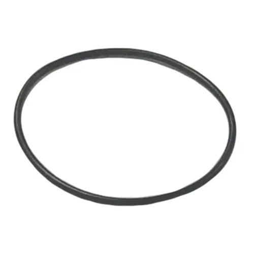 18-7142-9 Sierra International Marine O-Ring - Pack of 5
