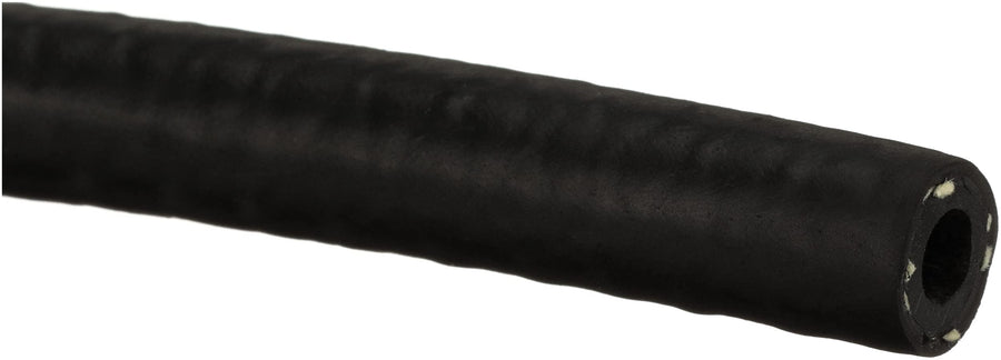 Hose Gates-27312, Black-25' Length, Inner Diameter 3/16"