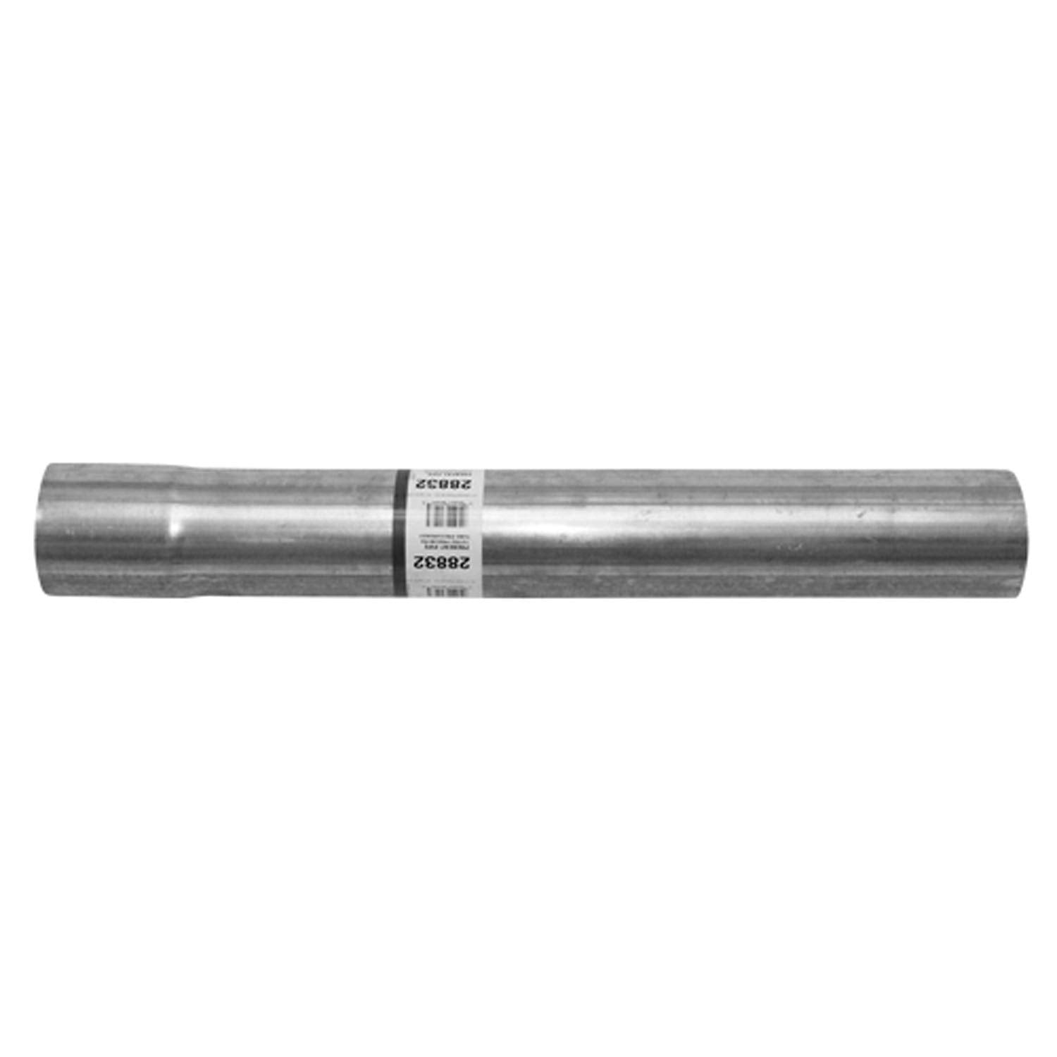 Exhaust Pipe AP Exhaust 28832