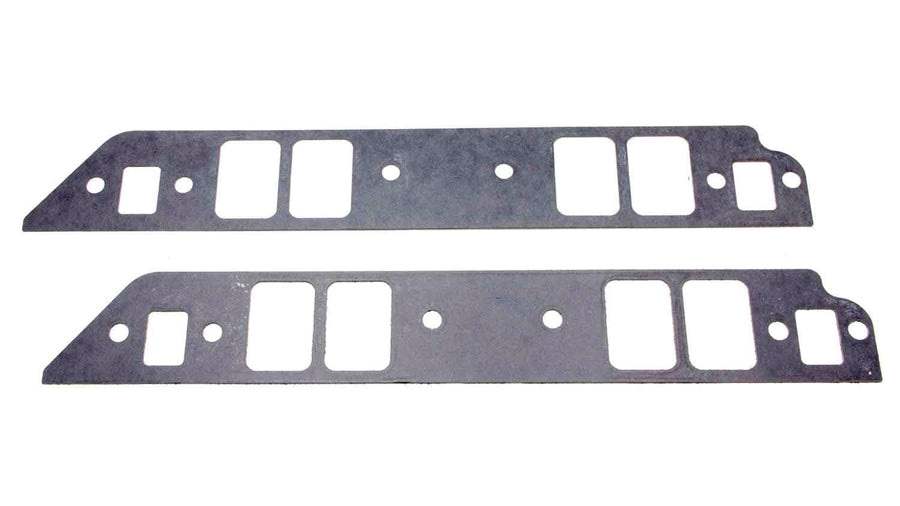 Gasket Set Cometic Intake Manifold - C5649-060