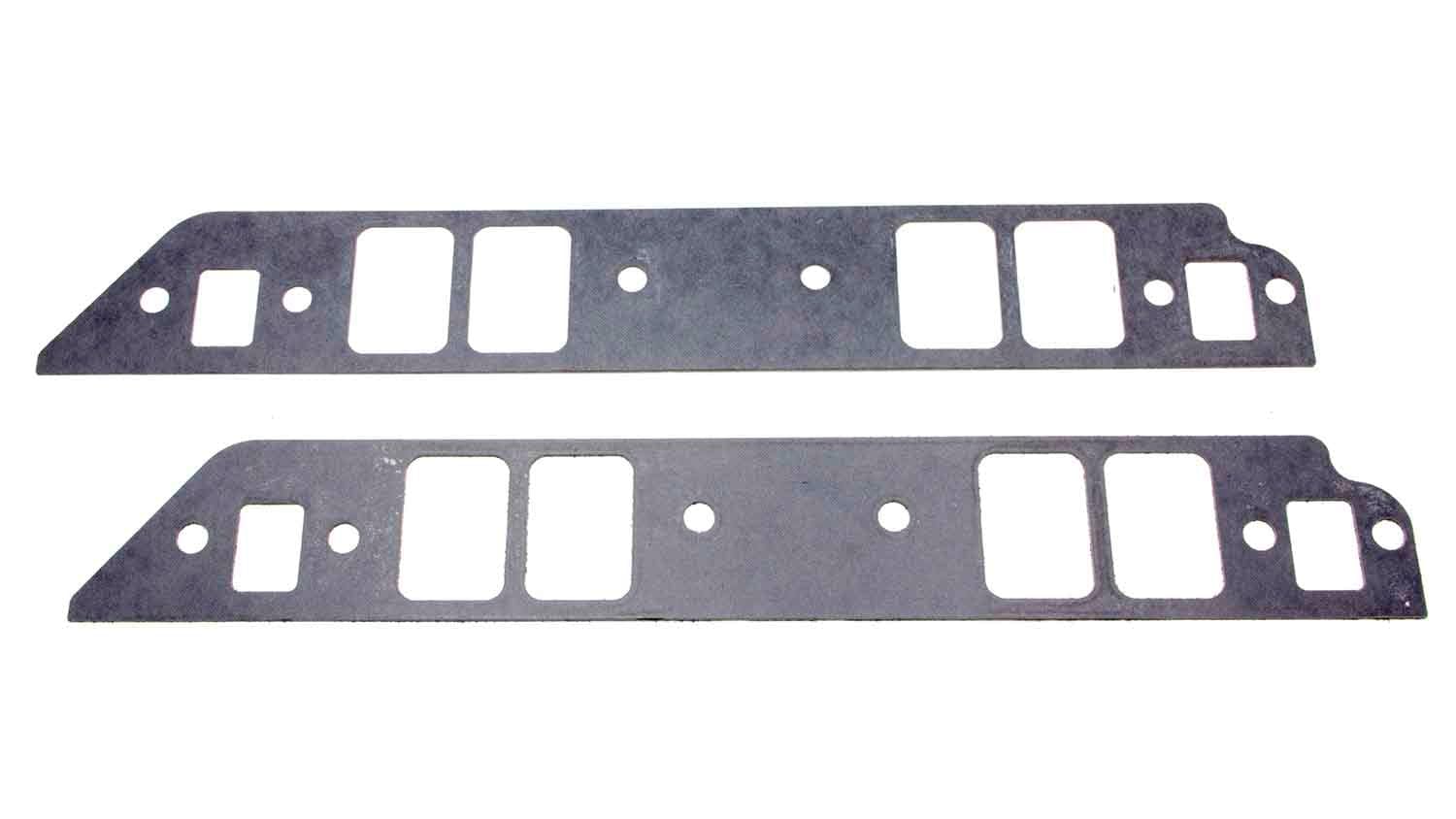 Gasket Set Cometic Intake Manifold - C5649-060