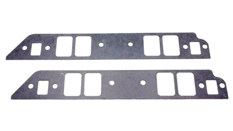 Gasket Set Cometic Intake Manifold - C5649-060