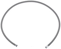 Gates C14 85703 PTFE Hose - SAE100R14 Type A - Non-Conductive