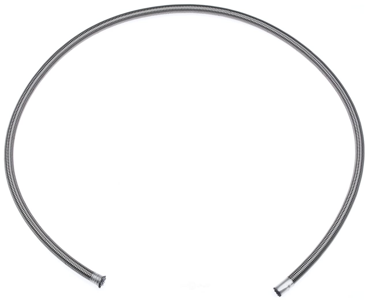 Gates C14 85703 PTFE Hose - SAE100R14 Type A - Non-Conductive