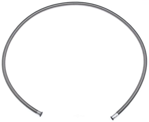 Gates C14 85703 PTFE Hose - SAE100R14 Type A - Non-Conductive
