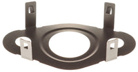 Egr Cooler Gasket Mahle - G33523