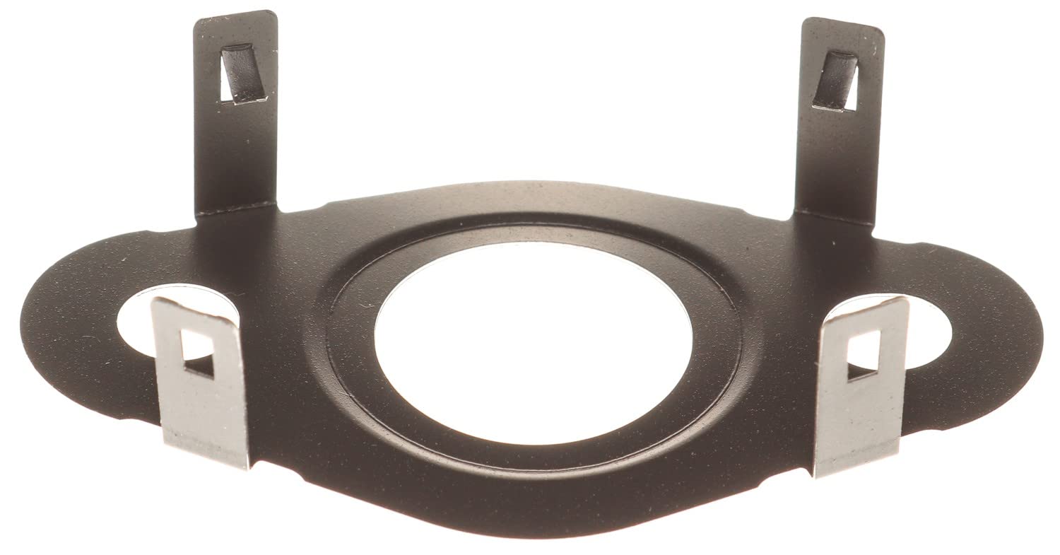Egr Cooler Gasket Mahle - G33523
