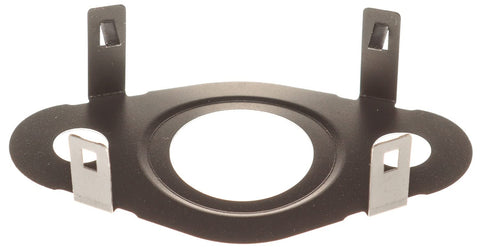 Egr Cooler Gasket Mahle - G33523