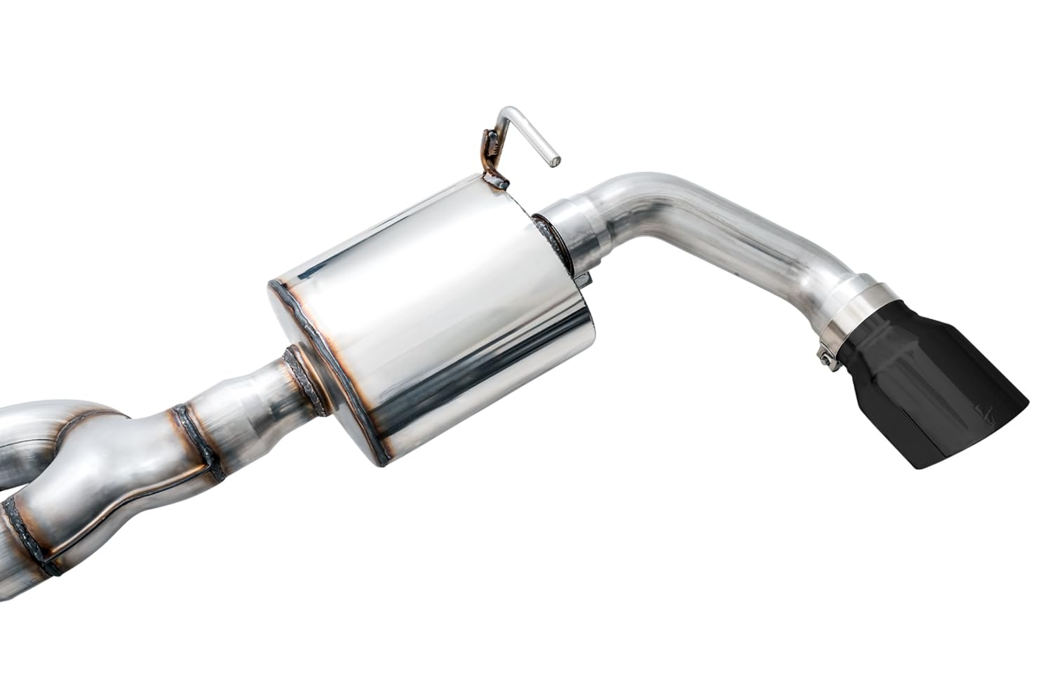3015-33001 AWE Tuning