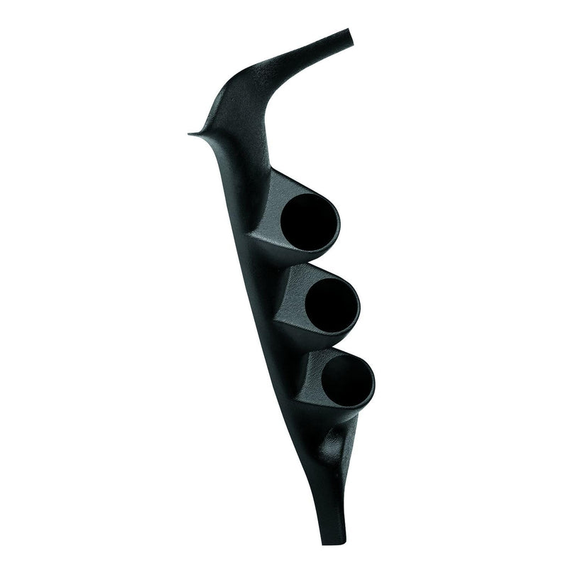 TRI/Pillar AUTOMETER FPU