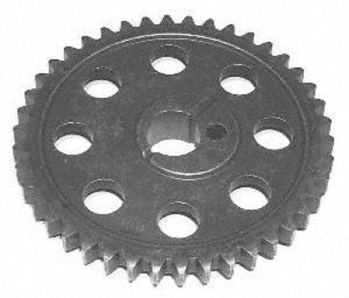 Cam Sprocket Cloyes S406T