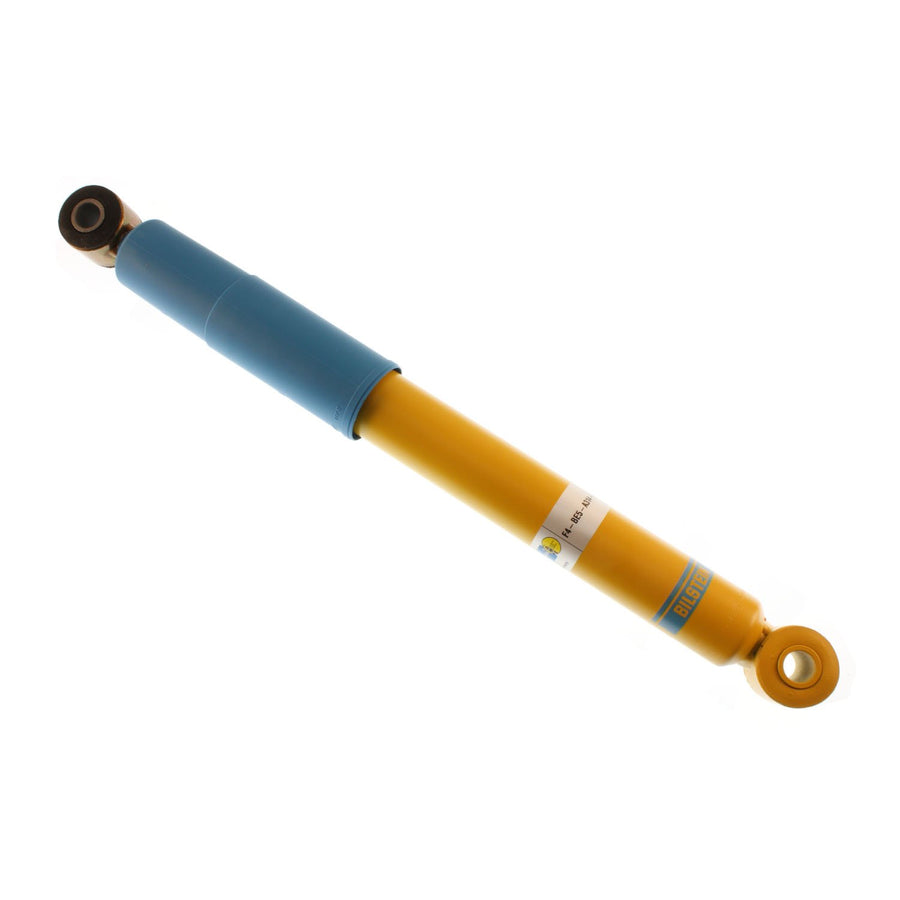 B6 Series HD Shock Absorber Bilstein U225/U240 24-196635 B6 Series HD Shock Absorber