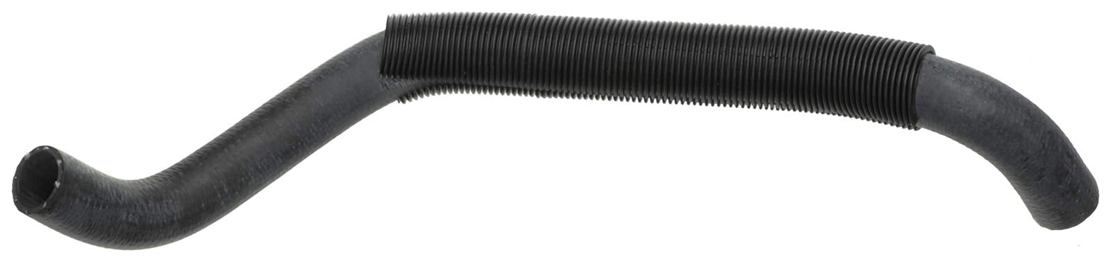Coolant Hose Gates 23899