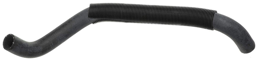 Coolant Hose Gates 23899