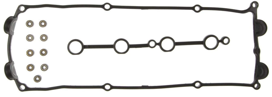 Engine Valve Cover Gasket Set MAHLE VS50342