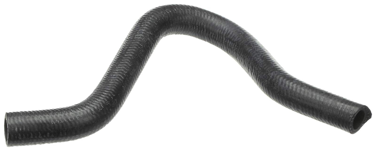 Coolant Hose Gates - Small I.D. 19525 (ONE PER PKG) (19525)