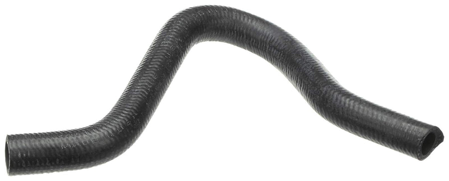 Coolant Hose Gates - Small I.D. 19525 (ONE PER PKG) (19525)