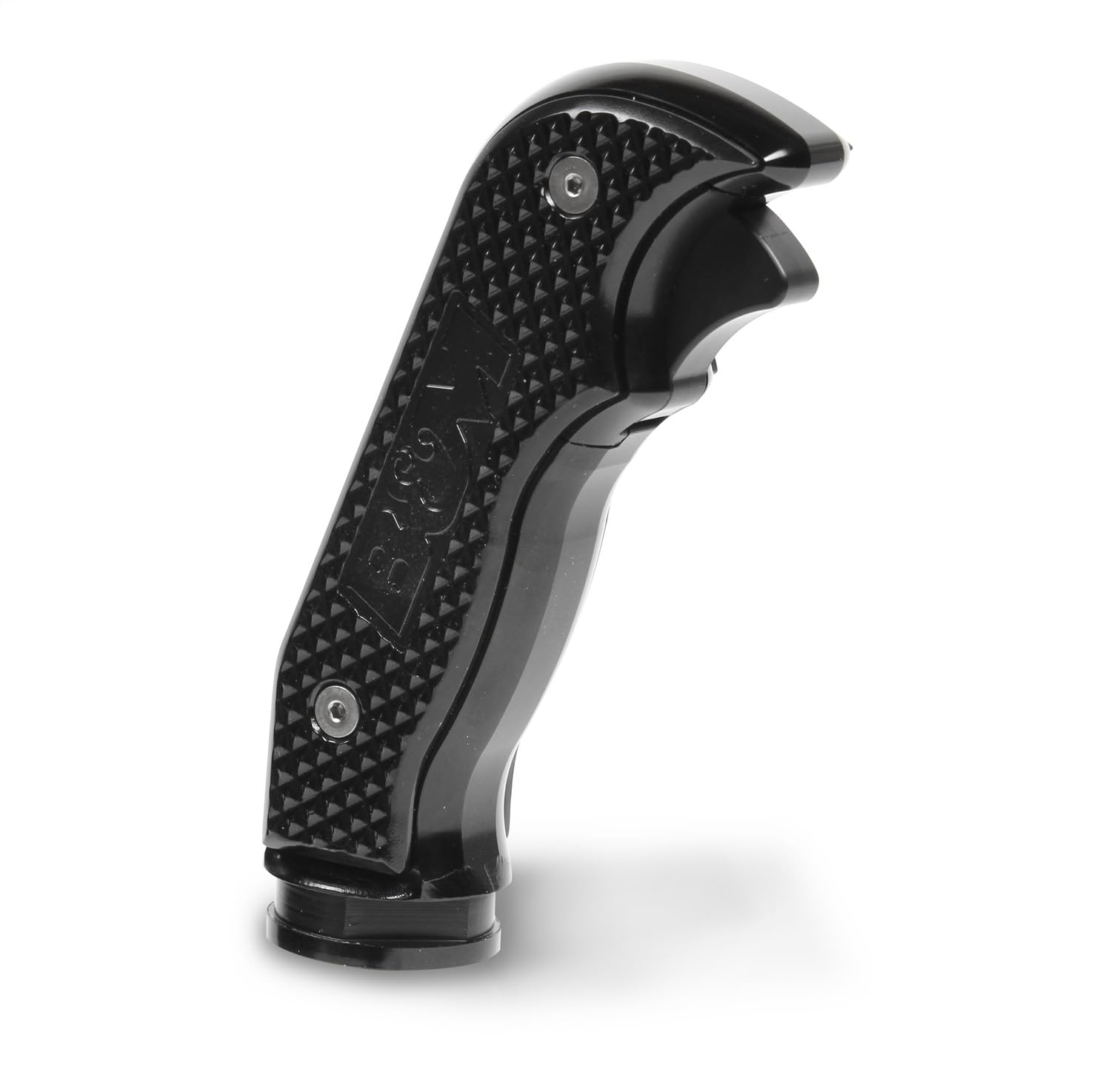 18-20 Wrangler Jl B&M Racing, At Shift Handle Set