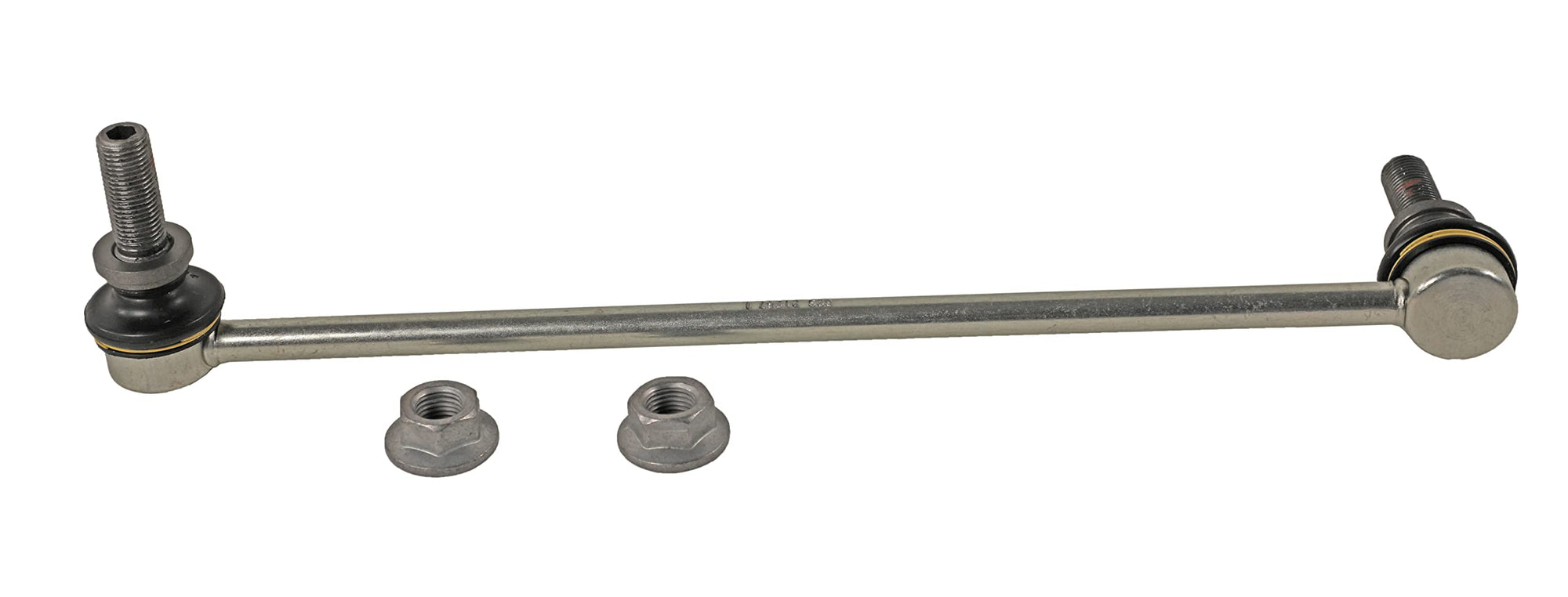 Suspension Stabilizer Bar Link MOOG K750955 for Subaru Impreza