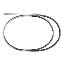 M66 uflex 10' Fast Connect Rotary Steering Cable Universal