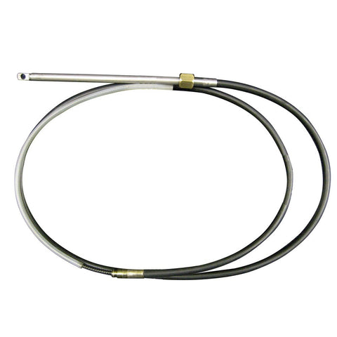 M66 uflex 10' Fast Connect Rotary Steering Cable Universal