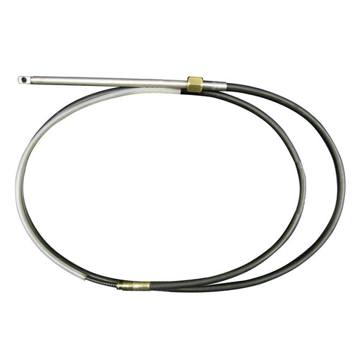 M66 uflex 10' Fast Connect Rotary Steering Cable Universal