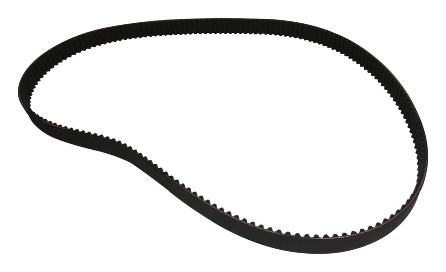 Timing Belt Crown Automotive 68029524AA