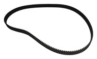 Timing Belt Crown Automotive 68029524AA