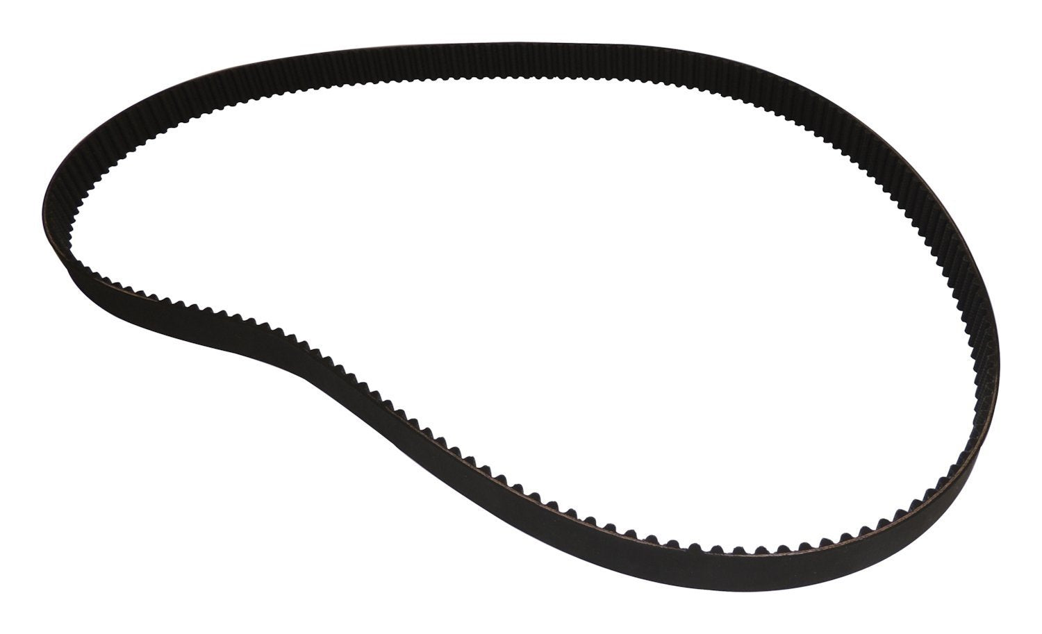 Timing Belt Crown Automotive 68029524AA
