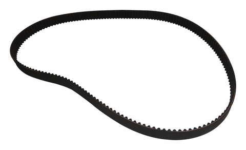 Timing Belt Crown Automotive 68029524AA