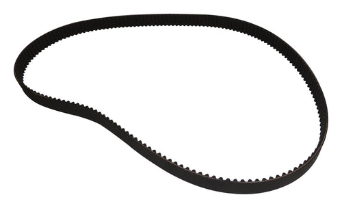 Timing Belt Crown Automotive 68029524AA