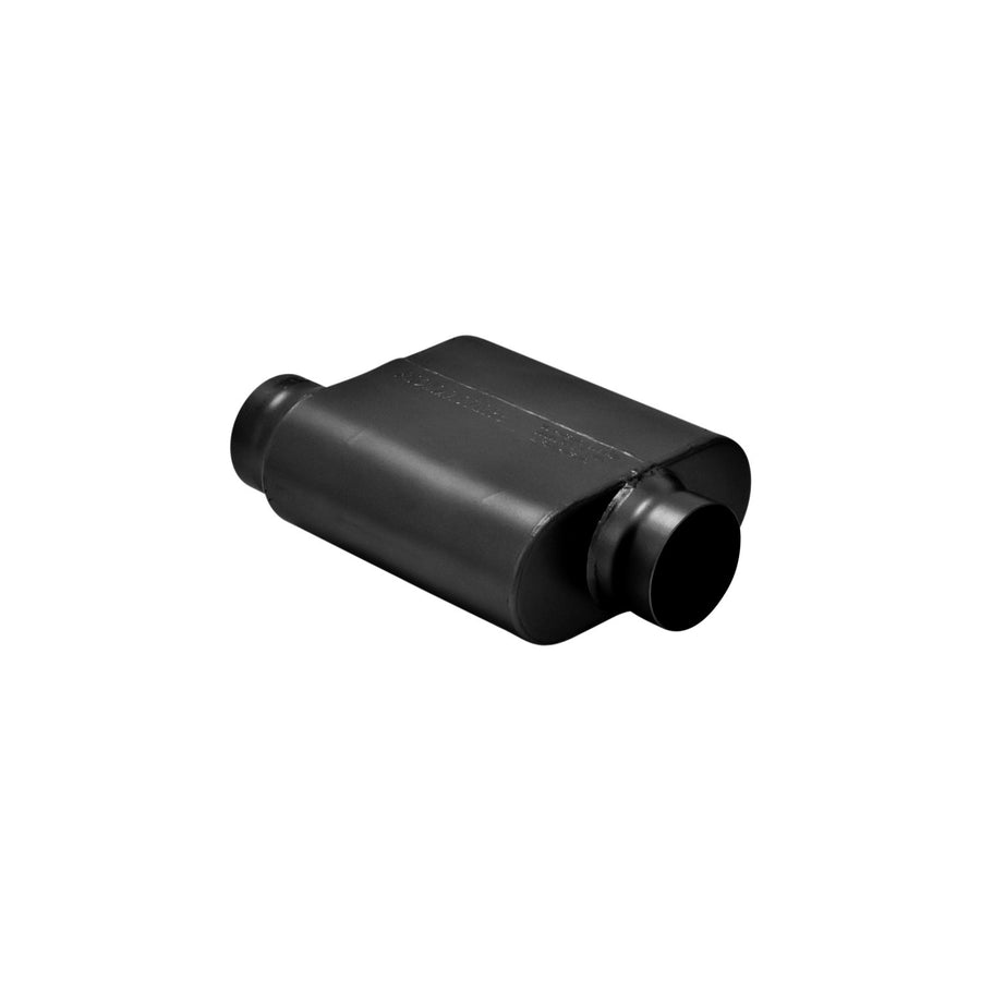 10 Series Flowmaster Delta Force Race Muffler 8435119