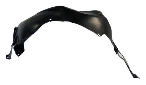 Fender Liner Crown (55136228AD)