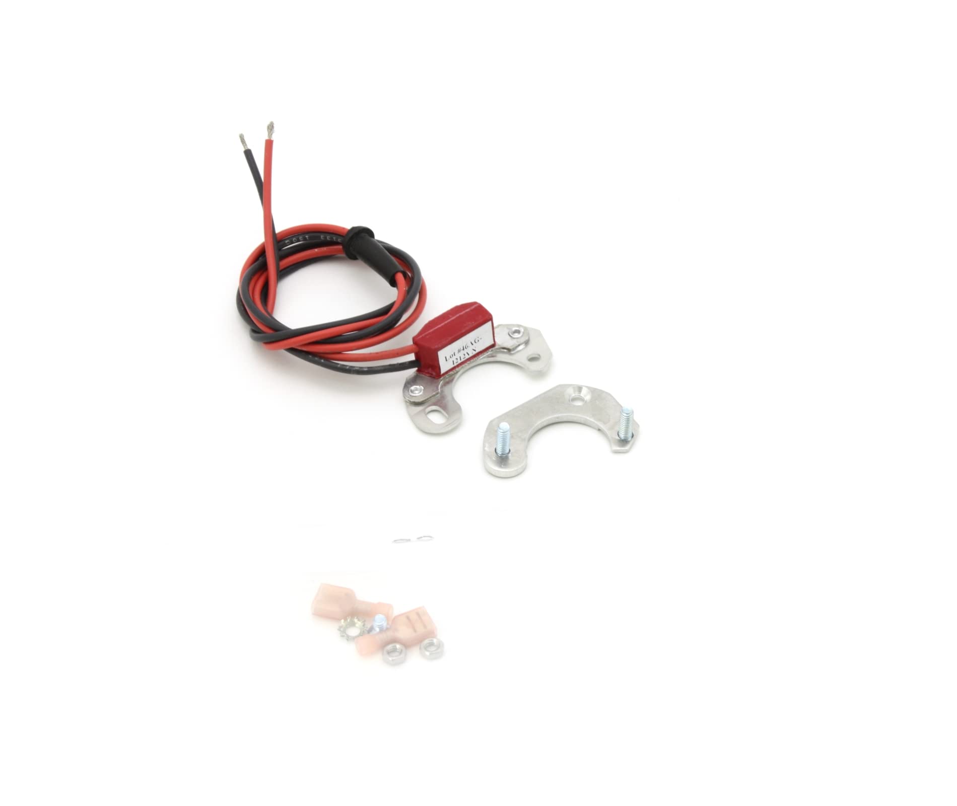Module replacement PerTronix 918630 (only) (one module) for 91863 Ignitor II Kit