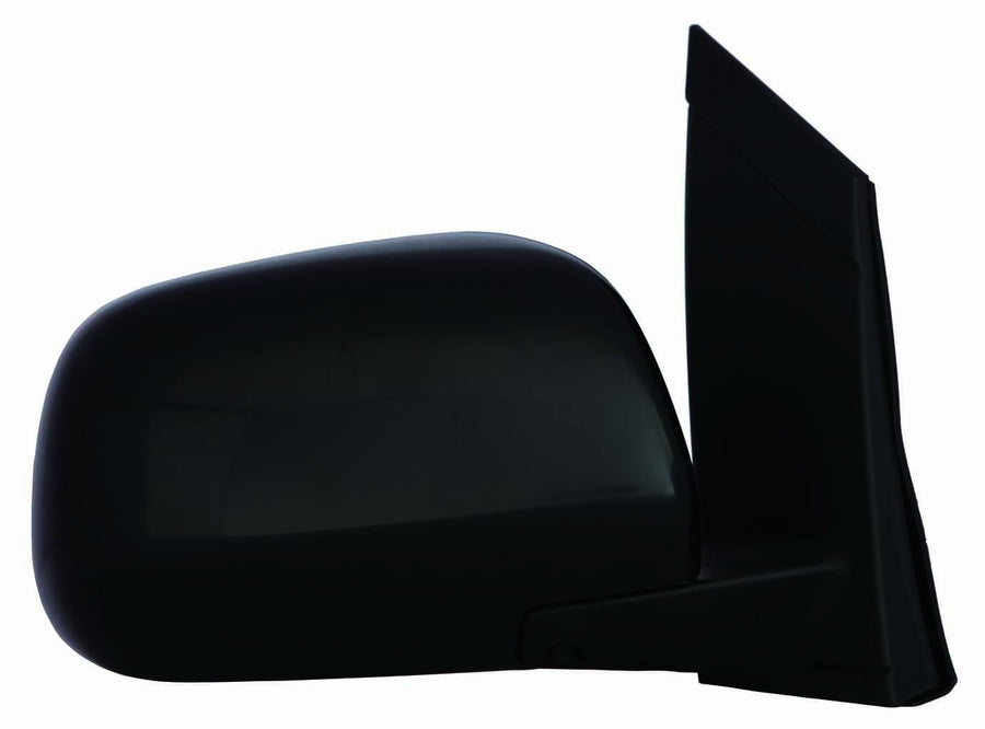 Replacement FOCOPO 312-5424R3EB Passenger Side Door Mirror Set