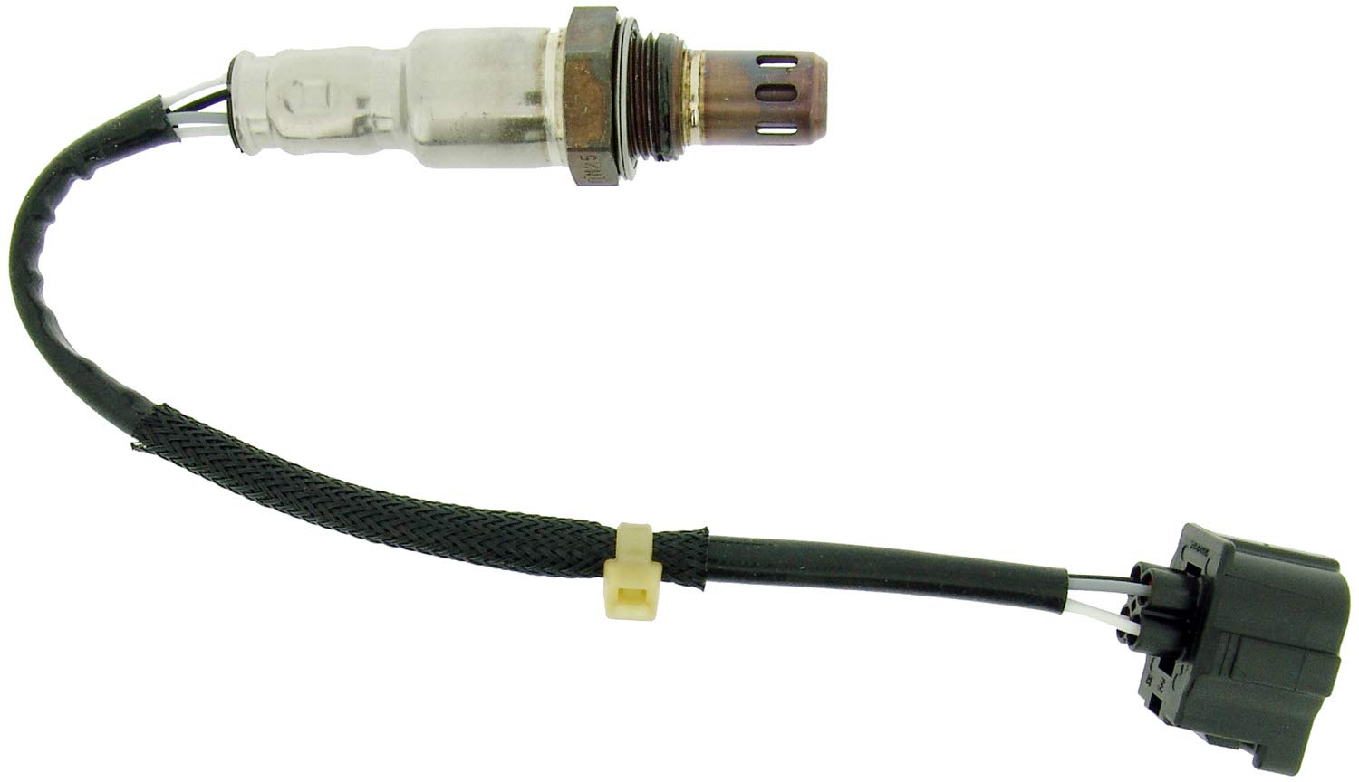 OE Type NGK 25220 Oxygen Sensor