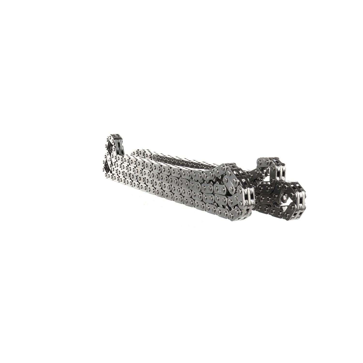 Coyote GT-350 Primary Timing Chain Ford Racing M-6004-gt350pc