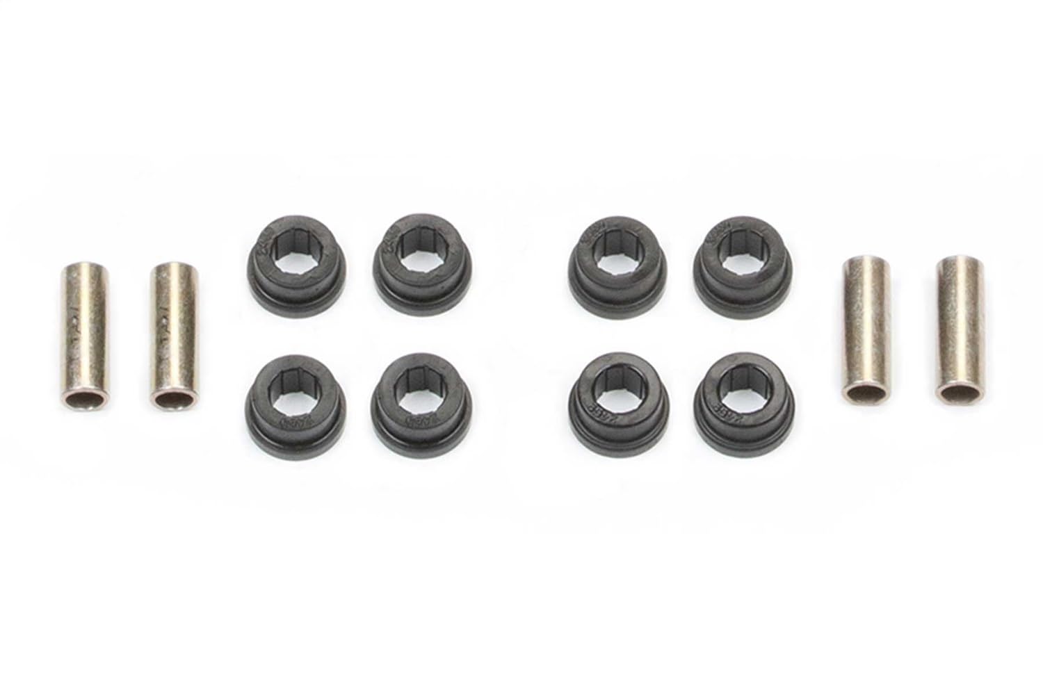 RPLMNT UCA BUSHING KIT