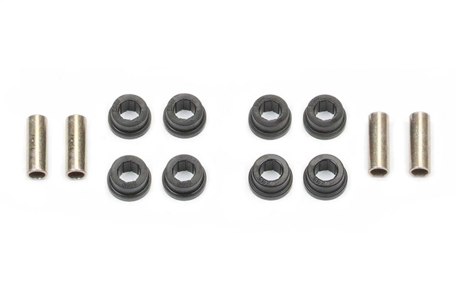 RPLMNT UCA BUSHING KIT