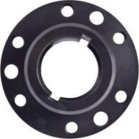 Pulley Kits Fluidampr 100011