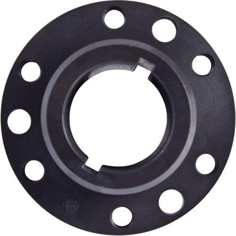 Pulley Kits Fluidampr 100011
