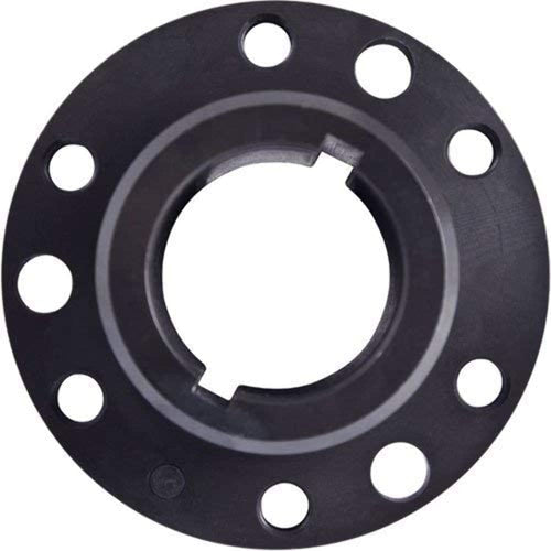 Pulley Kits Fluidampr 100011
