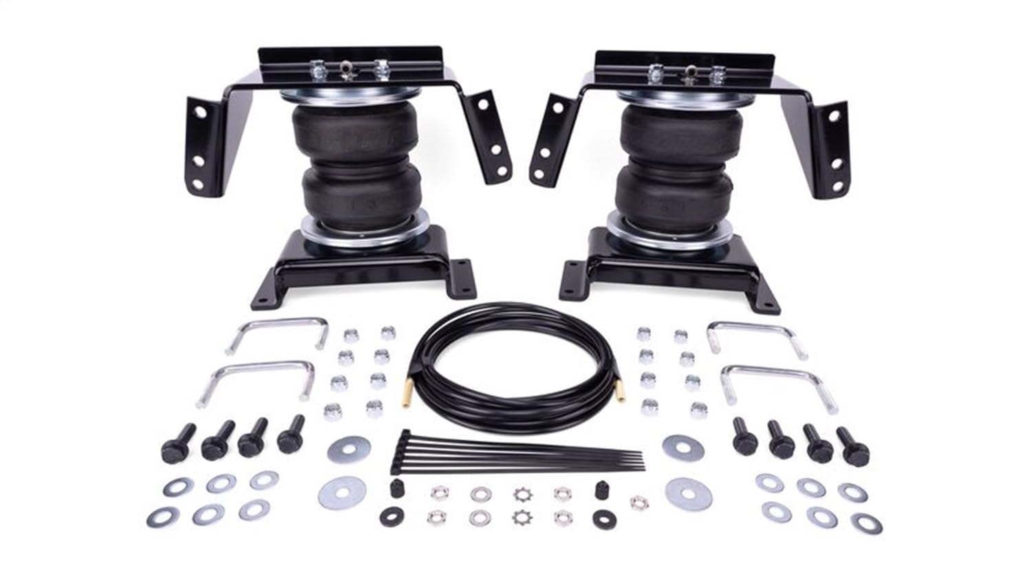 Air Lift 5000 ALF 57263 Kits Air Spring