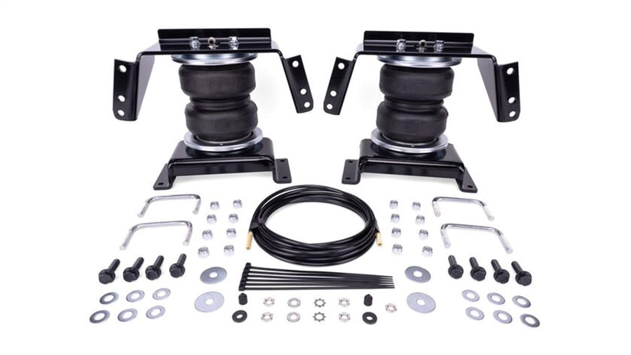 Air Lift 5000 ALF 57263 Kits Air Spring