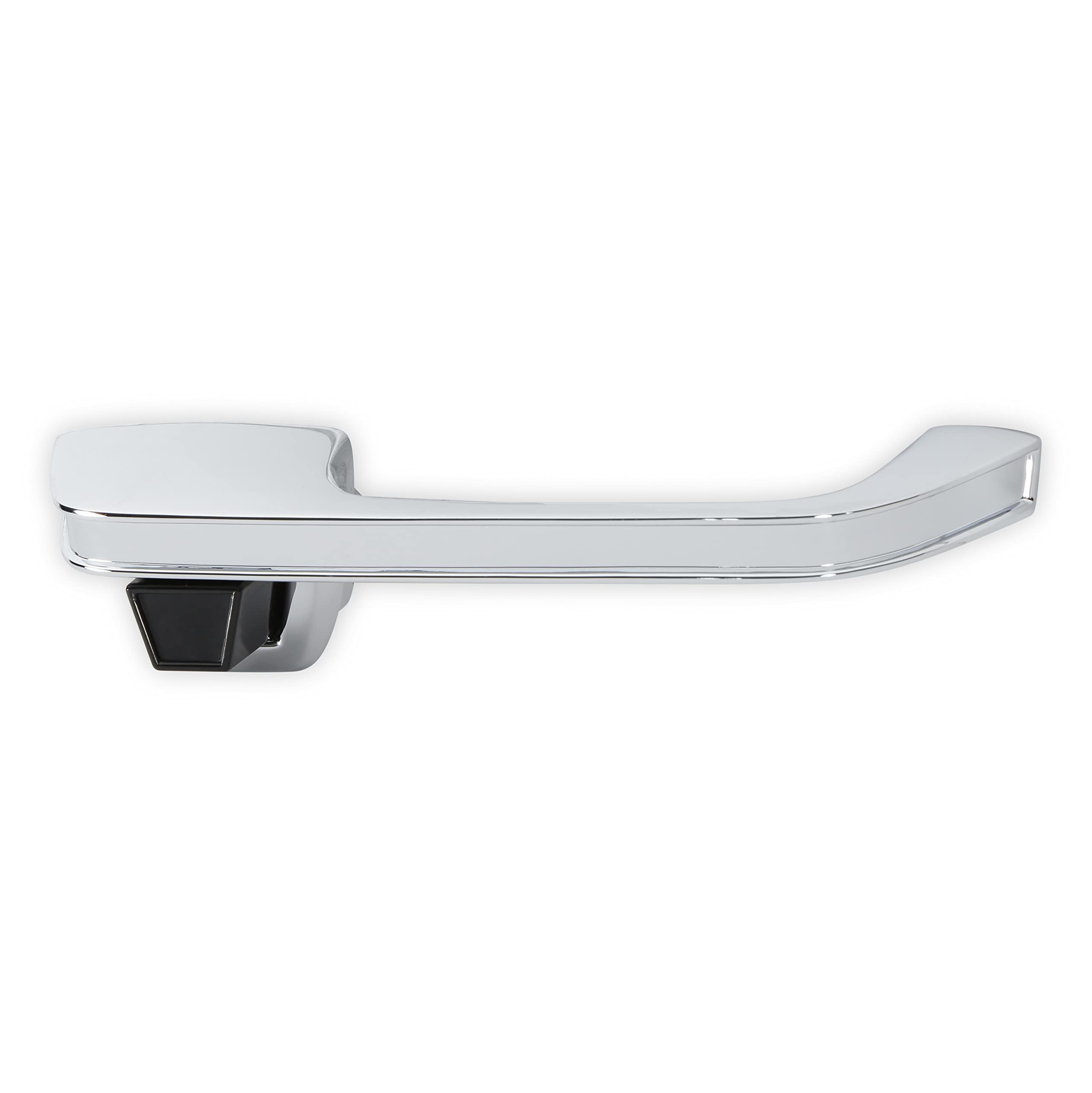 Outside Brothers Trucks Door Handle - RH 04-321