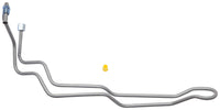 Power Steering Gates 370690 Hose Assembly Pressure Line
