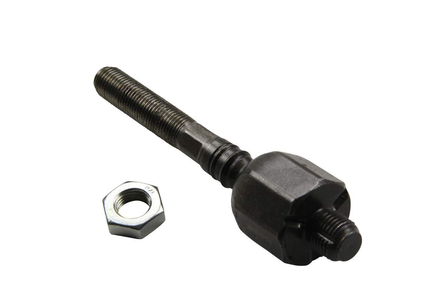 Steering Tie Rod End MOOG EV800043 for Volvo XC90