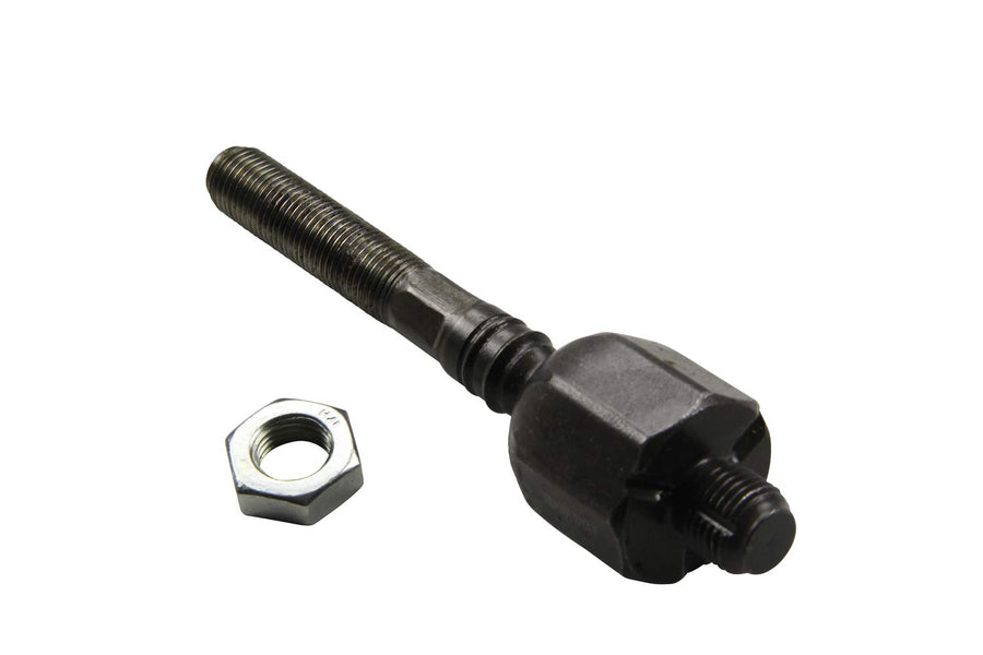 Steering Tie Rod End MOOG EV800043 for Volvo XC90
