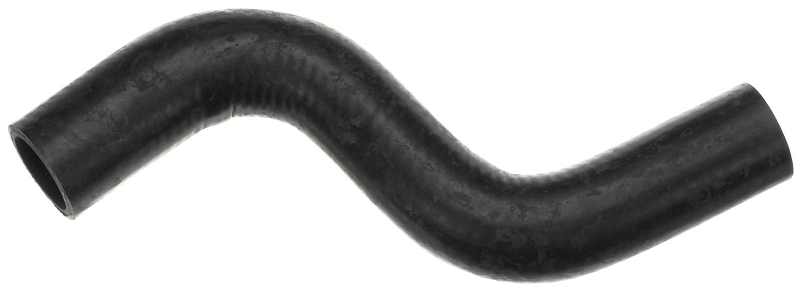 Premium Gates Molded Coolant Hose 24553